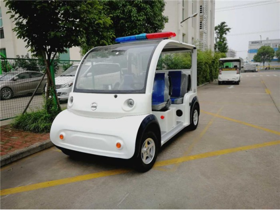 車(chē)載遠(yuǎn)程監(jiān)控