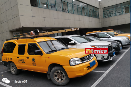4G遠程車載監(jiān)控